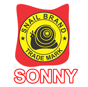 SONNY