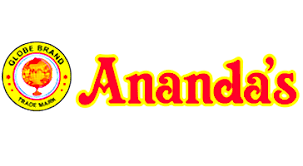 ANANDA'S