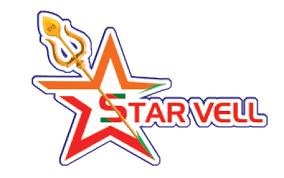 STARVELL