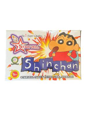 Shinchan