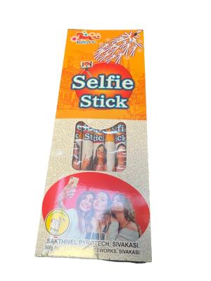 Selfi Stick