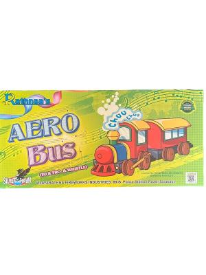 AERO BUS