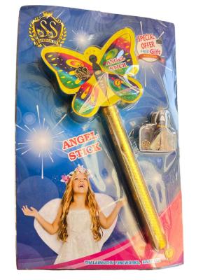 Angel Stick