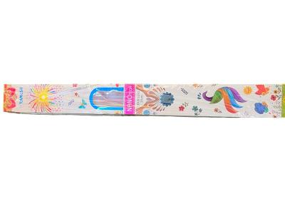 30CM Nano Sparklers