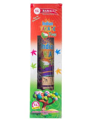 Indian Fantastic Tree - 3 in 1 Multicolour Fountain