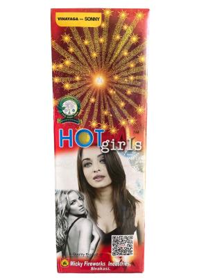 Hot Girls