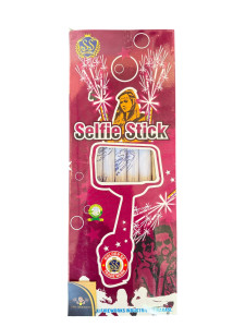 SELFIE STICK