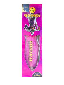 SWORD