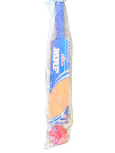 BAT AND BALL