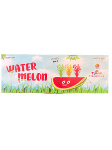 WATER MELON