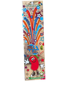 JELLY BEAN DELUXE - INF