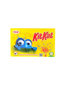 KIT KAT
