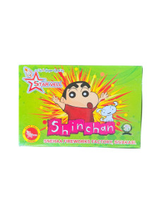 SHINCHAN